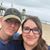 Heather Schaff's profile image
