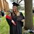 Serena Roehl's profile image