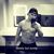 Josue Solis's profile image