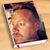 Keiran Davies's profile image