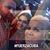 Celia Mirabal's profile image