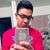 Raphael Ante Alcaraz's profile image