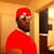 Omari Gilchrist's profile image