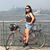 Eliana Geraldine's profile image
