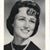 Marion Berg Gustavson's profile image