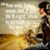Angie Perryman's profile image