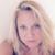 Colleen LaFontaine's profile image