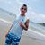 Christopher Monsivais's profile image