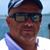 Eloy Garcia's profile image