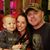Jessica McClure's profile image