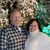 Jennifer Baumwart Peterson's profile image