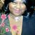 Cyn Bluediamond Divapryear's profile image