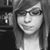 Amber Camden's profile image