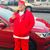 Randell Lugo's profile image
