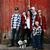 Tonya M Donoho Parsons's profile image