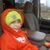 Joey Walen's profile image