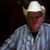 Jim Piazza's profile image
