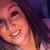 Debra Frederick's profile image