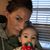 Stephanie Anne's profile image