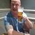 Shaun Wicks's profile image