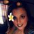 Natasha Simmons's profile image