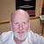 John Peters's profile image