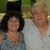 Linda Ber-Crowe's profile image