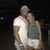 Haley Thompson's profile image