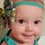 Debbie Brooks-Sinagra's profile image