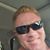 Jason Odom's profile image