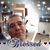 Jeffrey Kiefer's profile image