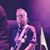 Mike Glendinning's profile image