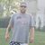 Jason Nuckols's profile image