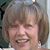 Pam Garnette McClellan's profile image
