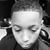 Byran Edwards's profile image