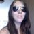 Elizabeth Keeley's profile image