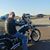 Butch Marsolek's profile image
