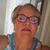 Cindy Allred's profile image