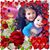 Tammy Coates's profile image