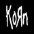 Konnor Propst's profile image