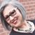 Mabelita De Jesus's profile image