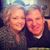 Donna Maksymiw Morrissey Blume's profile image