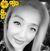Barbara OHair-Terrill's profile image