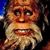 James Gary Brasher's profile image