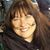Vicki Heyer's profile image