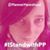 Melissa Antcliff's profile image