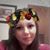 Luci Bar's profile image