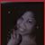 Jeannie Mayberry's profile image