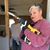 Shannon Speller's profile image