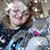 Lisa Costello's profile image